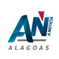 A Notícia Alagoas logo