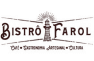 Bistrô Farol logo