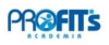 Profits logo